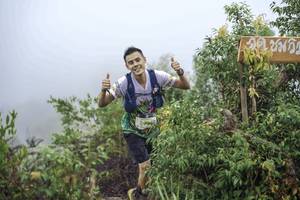 BIB: 
                            <button type="button" onclick="openModal(24737958)" class="btn btn-primary btn-sm float-right btn-popup" data-toggle="modal" data-target=".modal-high-quality">
                        <i class="fas fa-shopping-cart"></i> Add to Cart
                    </button>
                                            <button type="button" onclick="isThisMe(24737958, true)" class="btn btn-success btn-sm float-right btn-popup btn-isme hidden" data-toggle="tooltip" data-placement="bottom" title="นี่คือรูปของคุณใช่ไหม คลิกที่นี่เพื่อเอาเข้าอัลบั้ม">
                        <i class="fas fa-plus"></i> Add to album
                    </button>
                    <button type="button" onclick="isThisMe(24737958, false)" class="btn btn-warning btn-sm float-right btn-popup btn-isnotme hidden">
                        <i class="fas fa-ban"></i> Remove from album
                    </button>